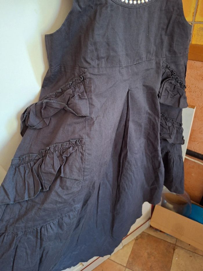 Robes - photo numéro 2