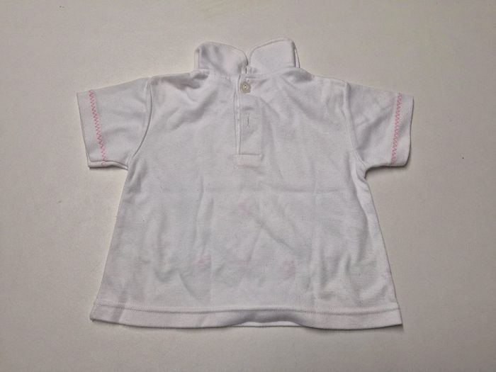 Tee-shirt - photo numéro 3