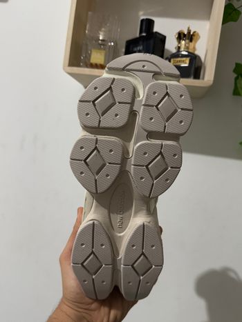 Basket, new balance, 9060 