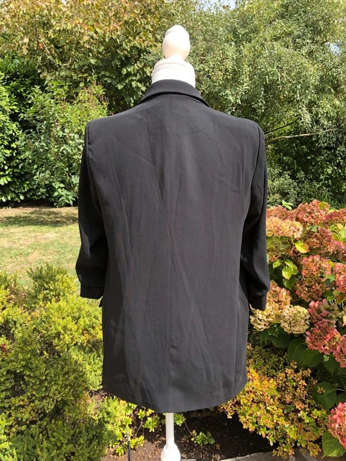 Blazer Zara neuf taille S - photo numéro 6