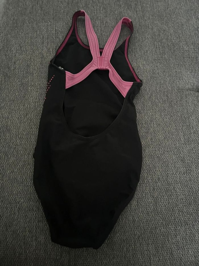 Maillot de bain arena - photo numéro 2