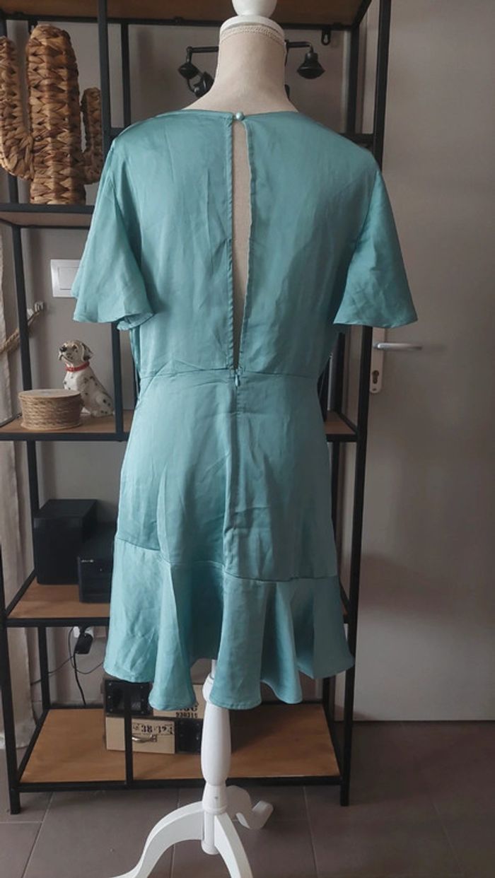 Robe d'été - photo numéro 2