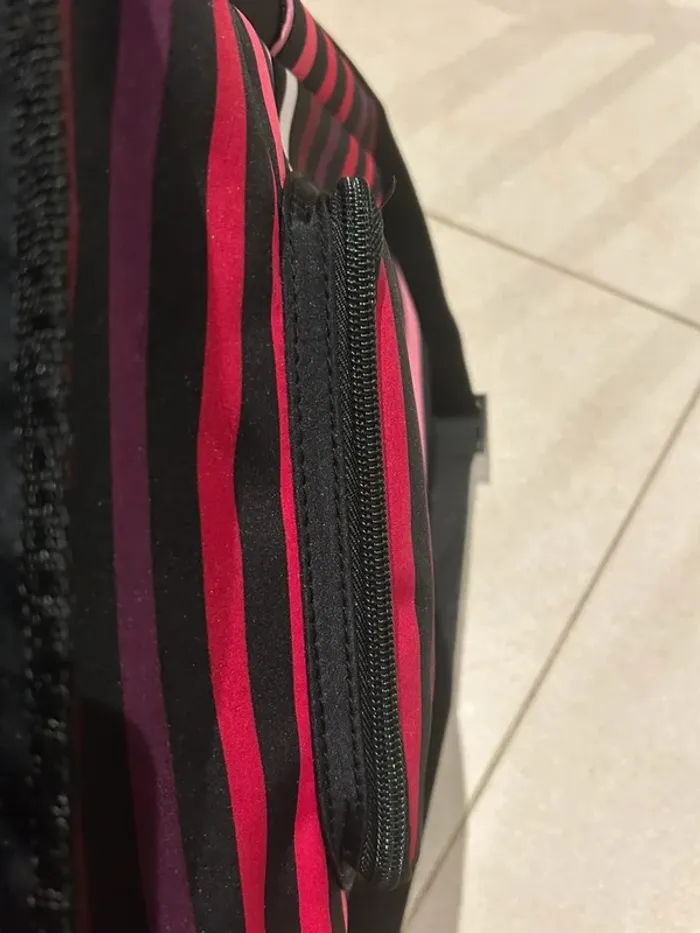 Sac bandoulière Little Marcel - photo numéro 15