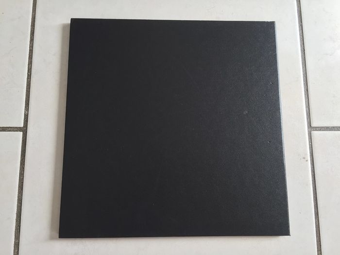 Plateau du jeu pièce détachée jeu de société Richesses de France édition Nathan #A42 - photo numéro 3