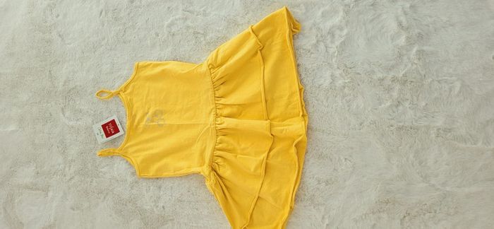 Robe 5 ans - photo numéro 2