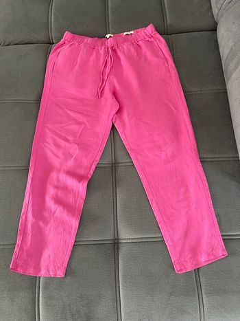 Pantalon léger 