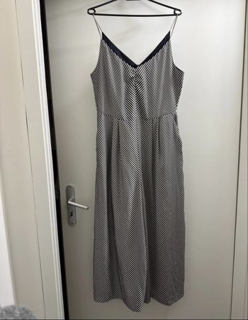 Combinaison h&m