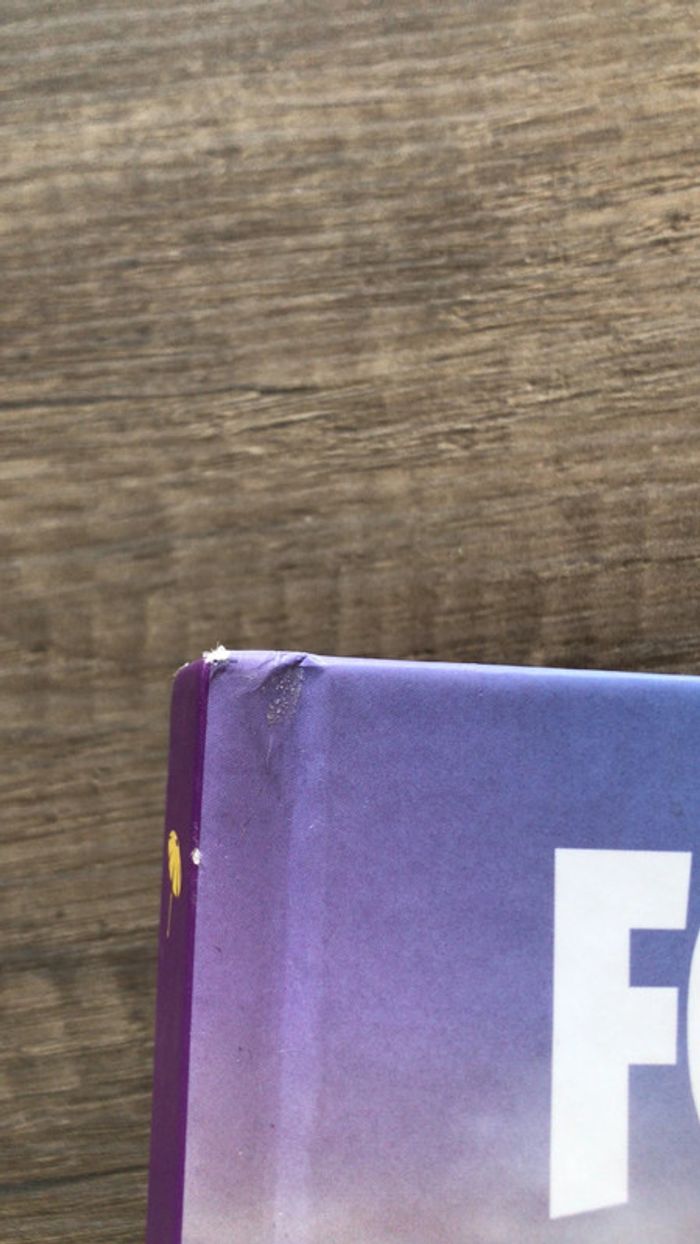 Livre fortnite - photo numéro 2