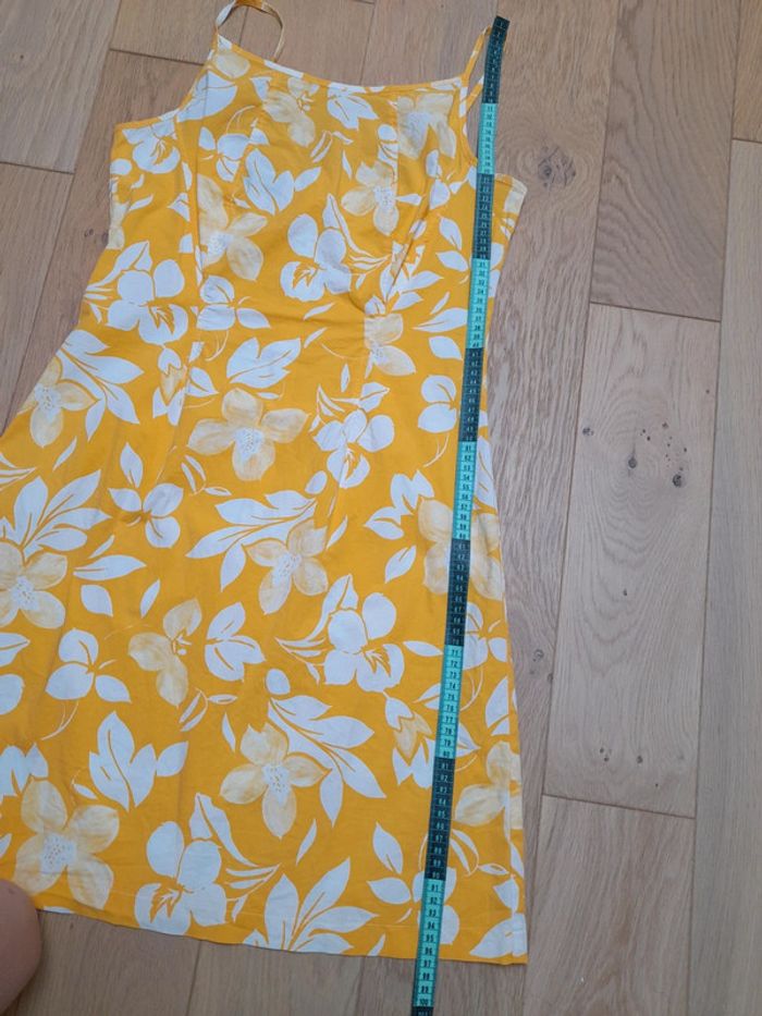 Robe midi - photo numéro 6