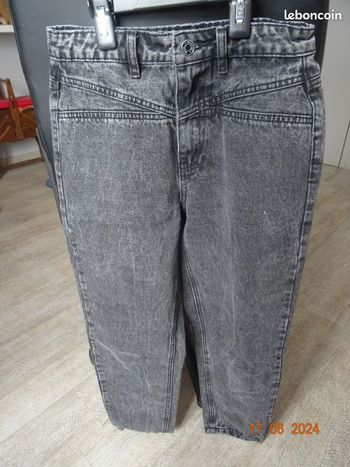 jeans Missguided  taille 36