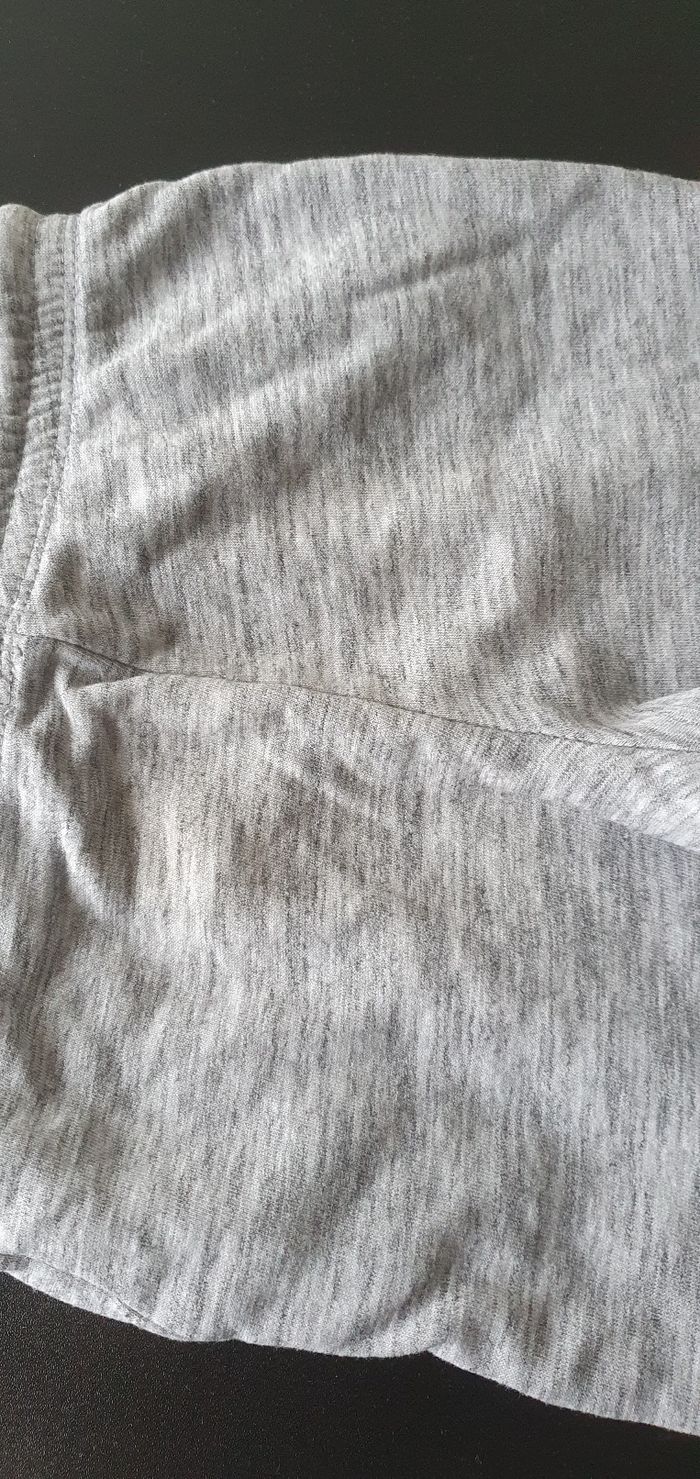 Jogging - photo numéro 4