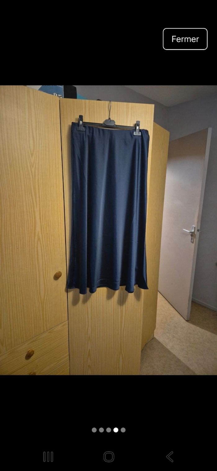 Jupe Promod - photo numéro 2