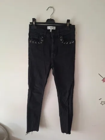 Jeans Mango