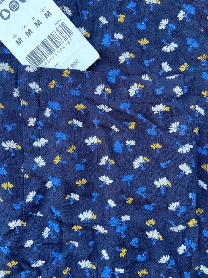 Chemise femme / Taille M - photo numéro 5