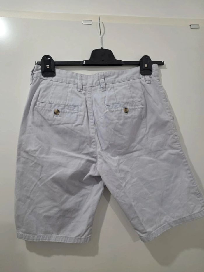 Short - photo numéro 2