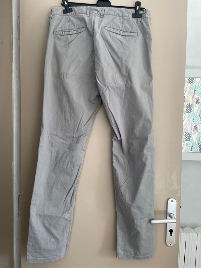 Chino homme 42 - photo numéro 2