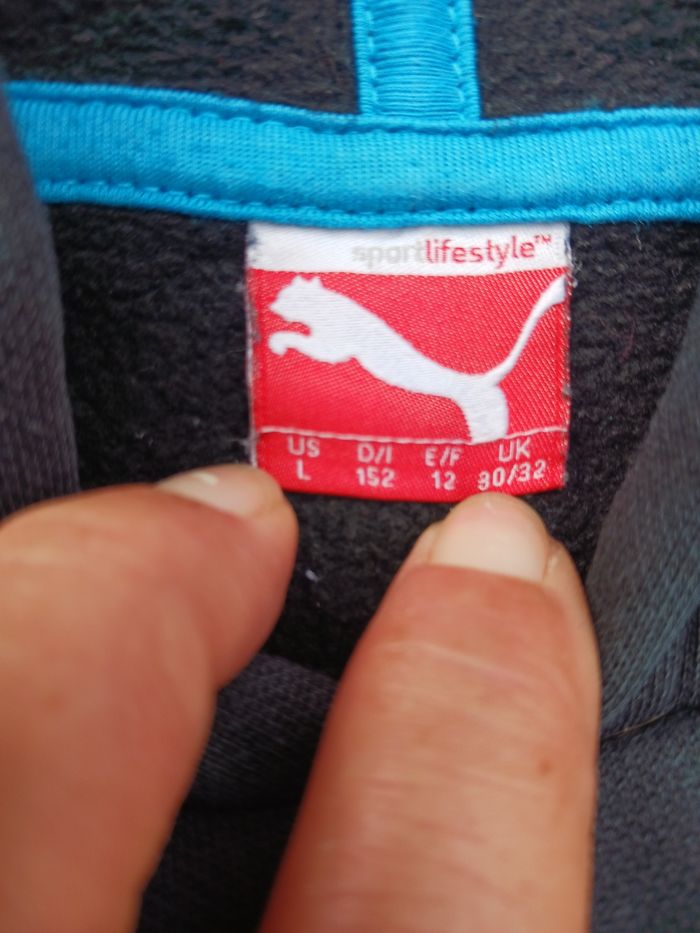 Sweat à capuche - photo numéro 4