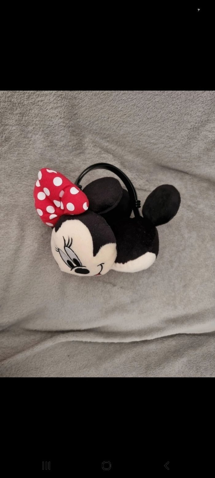 🌸🌸🌸Serre tete disneyland paris TU enfant🌸🌸