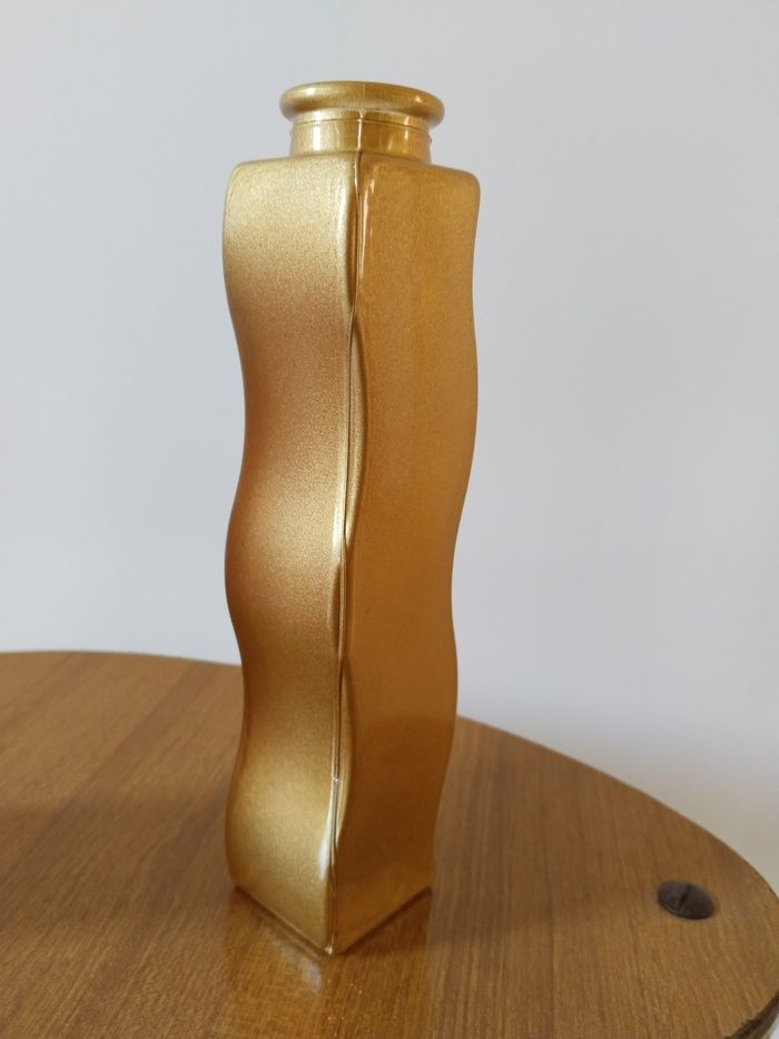 Vases soliflore Ikea Skamt - photo numéro 10