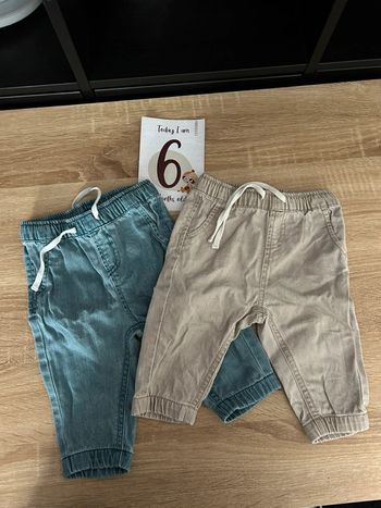 Pantalon