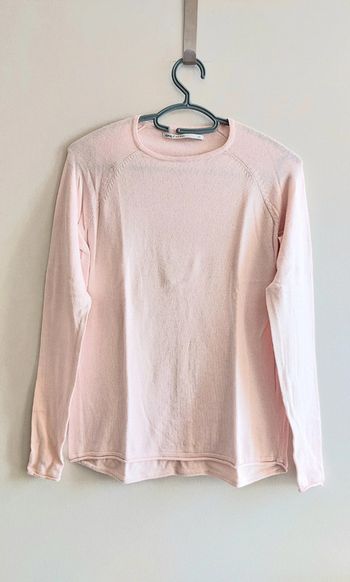 Pull léger ONLY taille XS