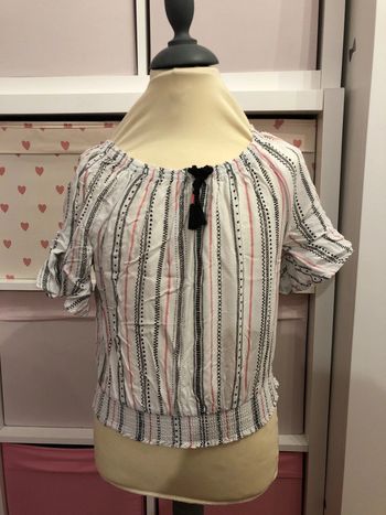 Teeshirt
