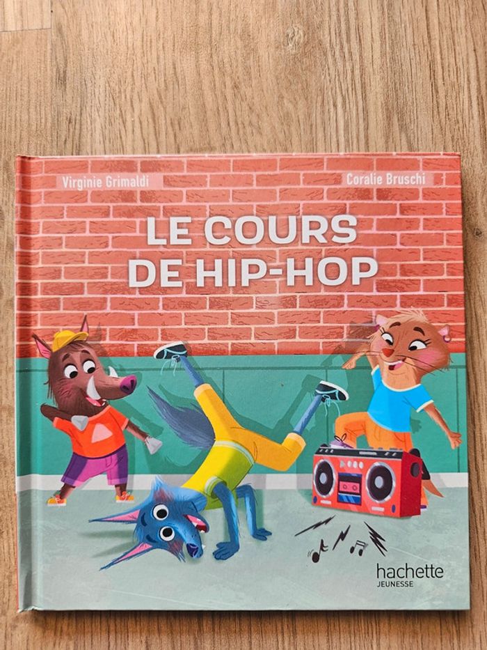 Lot de 9 livres hachette jeunesse lecture du soir - photo numéro 9