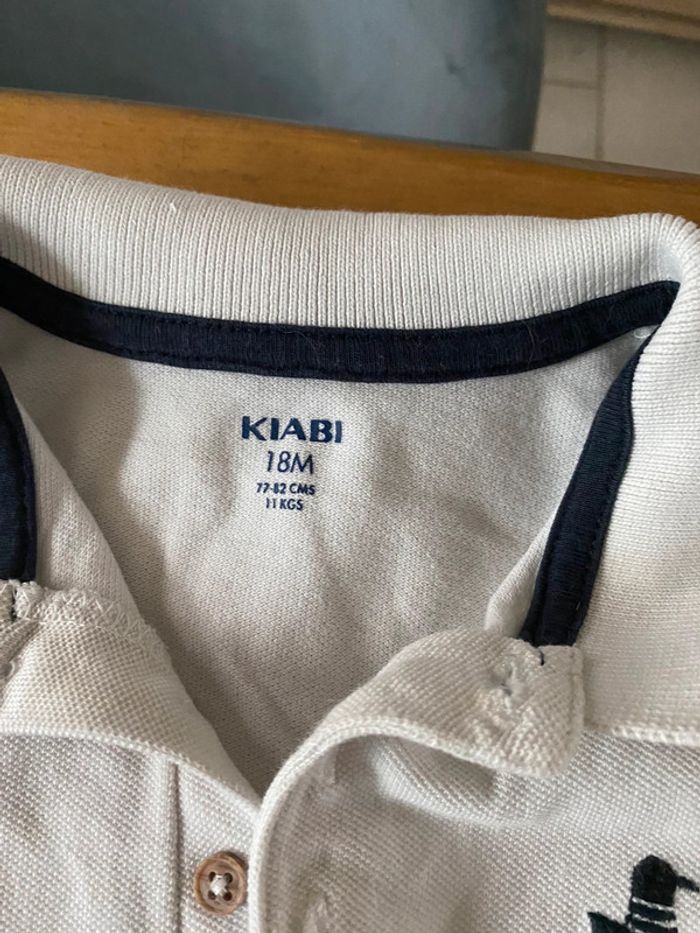 Ensemble d’été - photo numéro 2