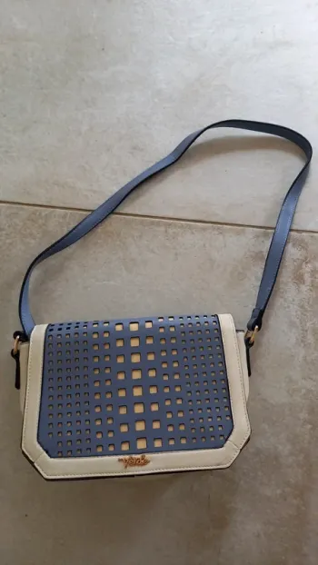 Sac à mains