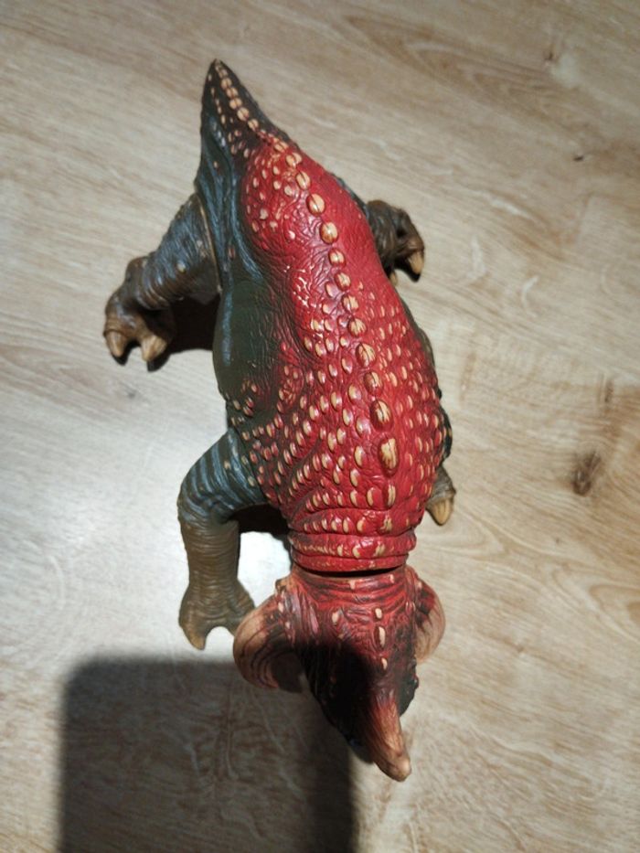 Jouet star wars 2002