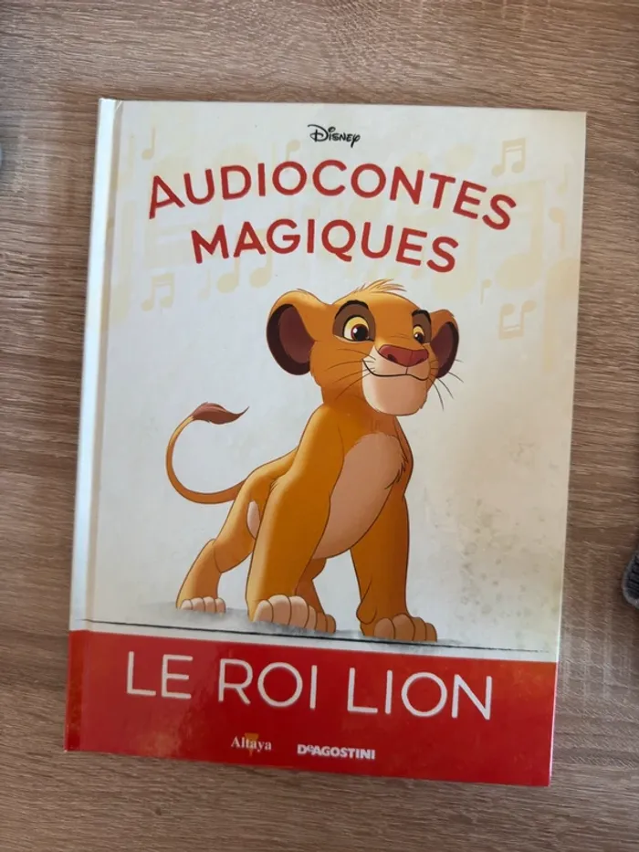 Livre