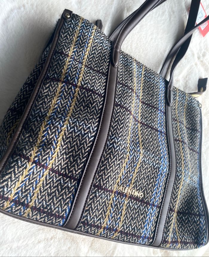 Sac à main valentino - photo numéro 7