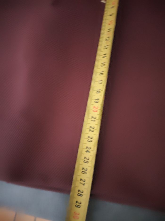 Sac tommy Hilfiger - photo numéro 5