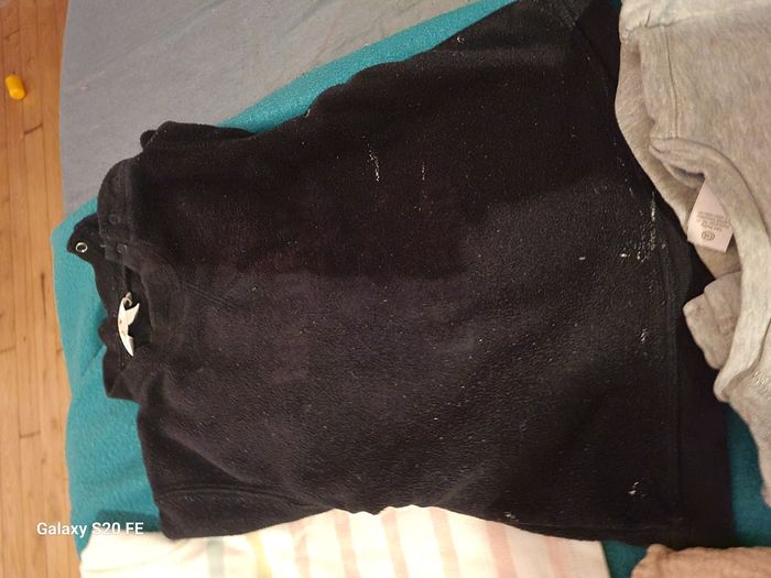 LOTS 24 MOIS TACHES - photo numéro 10