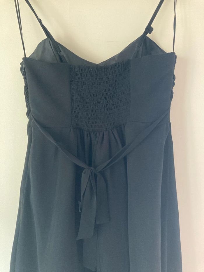 Robe de fête - photo numéro 5