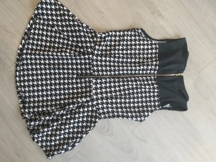 Robe/ tunique - photo numéro 4