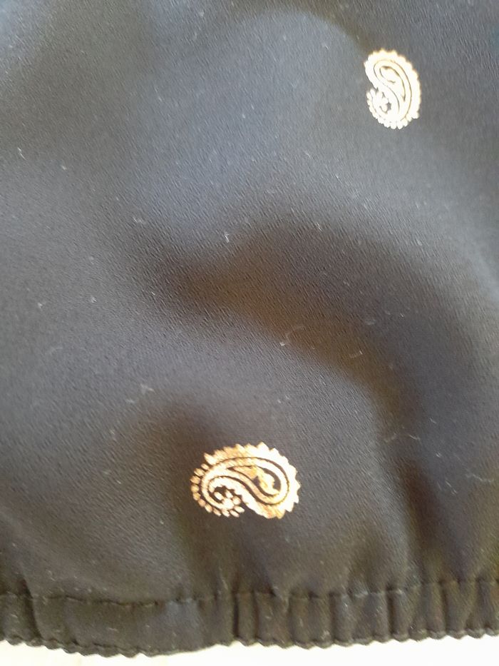 Chemise femme - photo numéro 3