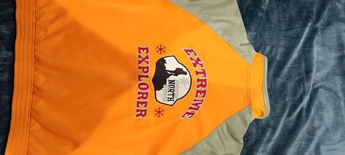 Veste garçon 12 ans - photo numéro 6