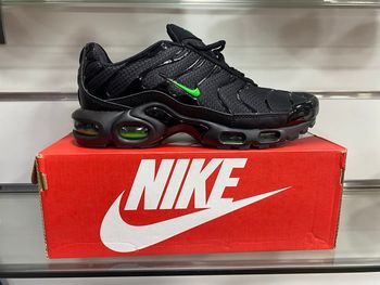 Nike air max plus tn