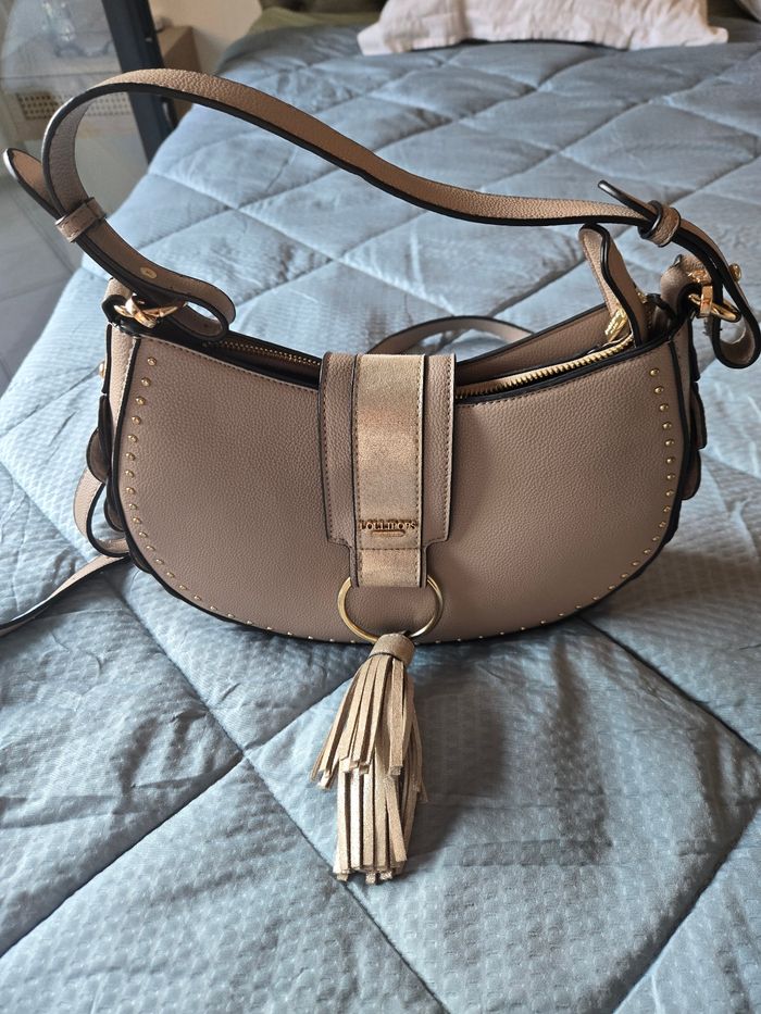 Sac à main - photo numéro 5