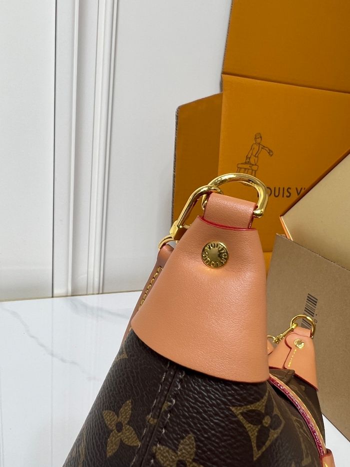 Louis Vuittoṇ   Pochette   M26191 - photo numéro 7