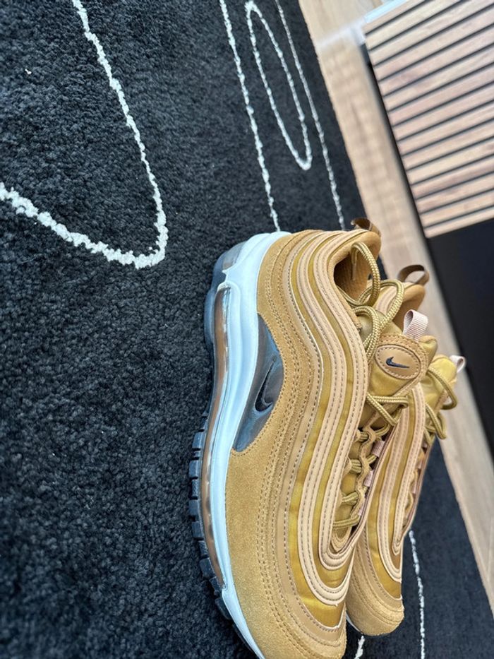 Air Max 97 - photo numéro 3