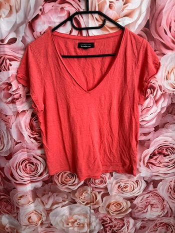 T-shirt femme