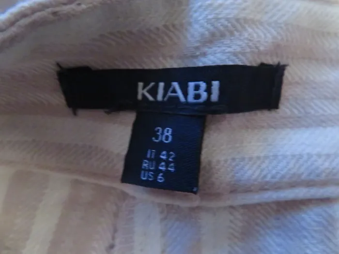 short - photo numéro 4