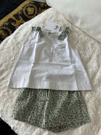 Ensemble Il Gufo 