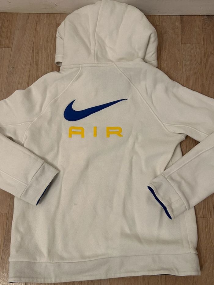 Survêtement Nike - photo numéro 5