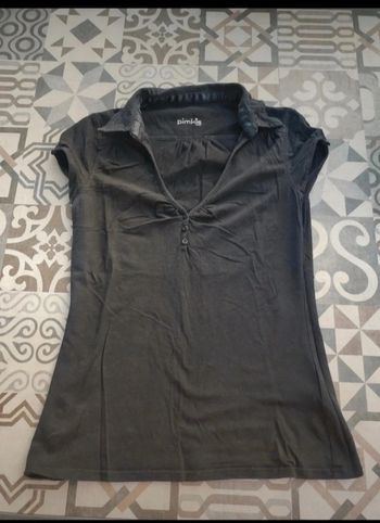T shirt Pimkie