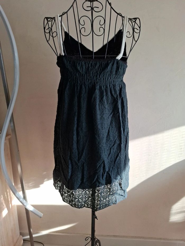 Robe TU - photo numéro 4