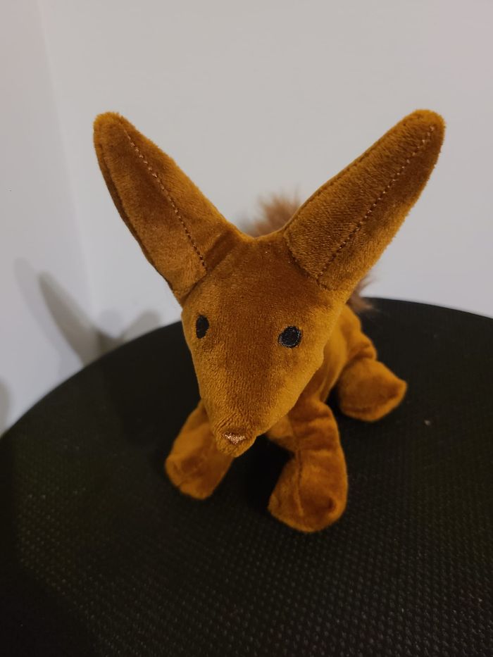 le petit prince - photo numéro 2