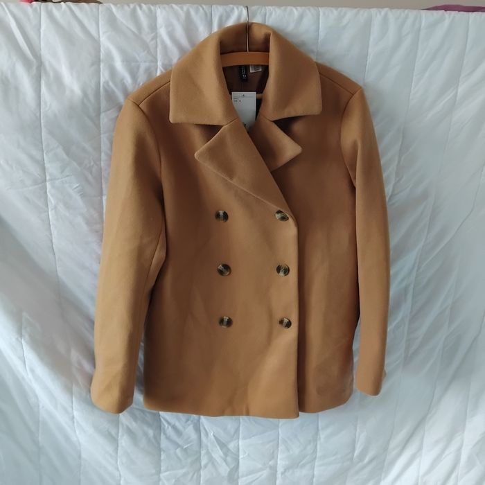 Manteau
